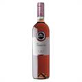 VINO ZITO IMERIO LT.0,75 ROSATO CIRO' DOC