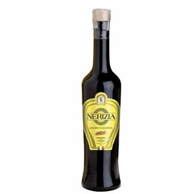 AMARO NERIZIA CL.50