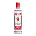 GIN BEEFEATER LT.1