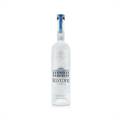 VODKA BELVEDERE JEROBOAM 3 LITRI ILLUMINATOR