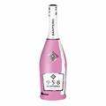 SPUMANTE SANTERO 958 ROSE' DOLCE LT.0,75