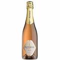 ALTEMASI TRENTO DOC BRUT ROSE'LT.0,75