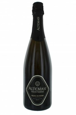 ALTEMASI TRENTO DOC BLANC DE NOIRS LT.0,75