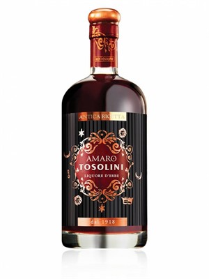 AMARO TOSOLINI LT.0,70