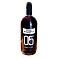 AMARO NUMERO 05 CL.70