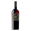 FEDERICO II Cantine Lento 0,75 L IGT