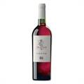 DRAGONE ROSATO SELEZIONE Cantine Lento 0,75 L IGT