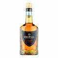 ORO PILLA BRANDY 70cl