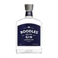 BOODLES LONDON DRY GIN 70cl