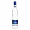 FINLANDIA VODKA LT.1