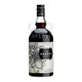 KRAKEN BLACK SPICED RUM 70cl