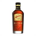 MATUSALEM RUM GRAN RESERVA 23 Anni 70cl