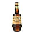 AMARO MONTENEGRO LT.1,5