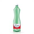 ACQUA LETE LT.1 X 6 PET