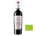 CIRÒ ROSSO D.O.P. BIO Cantine Santa Venere 0,75 L