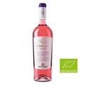 CIRÒ ROSATO D.O.P. BIO Cantine Santa Venere 0,75 L