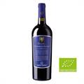 FEDERICO SCALA D.O.P. ROSSO RISERVA Cantine Santa Venere 0,75 L