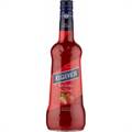 VODKA KEGLEVICH LT.1 FRAGOLA