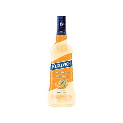 VODKA KEGLEVICH LT.1 MELONE