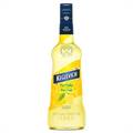 VODKA KEGLEVICH CL.70 LIMONE