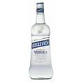 VODKA KEGLEVICH LT.1 CLASSICA