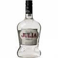 GRAPPA JULIA MORBIDA LT.0,70