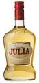 GRAPPA JULIA INVECCHIATA LT.0,70