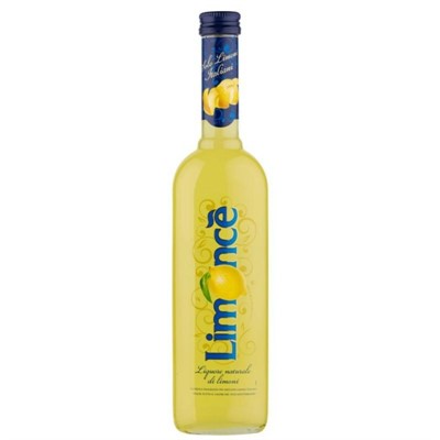 LIMONCE' CLASSICO LT.1