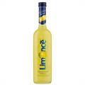 LIMONCE' CLASSICO LT.1