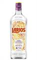 GIN LARIOS LT.1