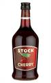 STOCK CHERRY LT.0,70