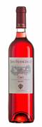 VINO SAN FRANCESCO LT.0,75 ROSATO CIRO' DOC