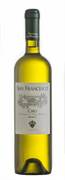 VINO SAN FRANCESCO LT.0,75 BIANCO CIRO' DOC