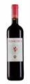 VINO SAN FRANCESCO LT.0,75 VIGNACORTA ROSSO IGT