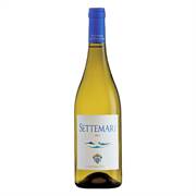 SETTEMARI IGT Fattoria San Francesco 0,75 l