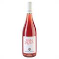 DONNA ROSA IGT Fattoria San Francesco 0,75 l