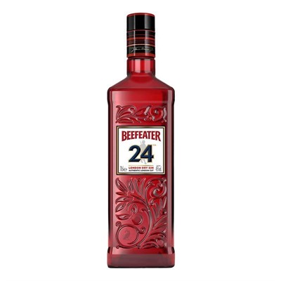 GIN BEEFEATER 24 LT.0,70