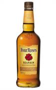 WHISKY BOURBON FOUR ROSES LT.1