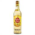 RUM HAVANA CLUB 3Y LT.1