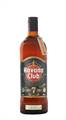 RUM HAVANA CLUB 7Y LT.1