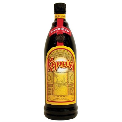 KAHLUA LT.1