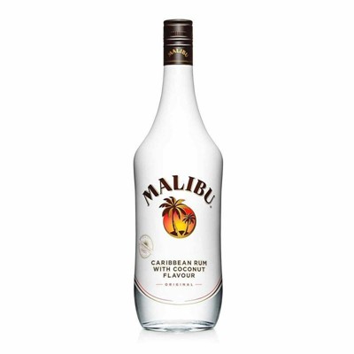 MALIBU RUM LT.1