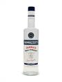 SAMBUCA RAMAZZOTTI LT.1