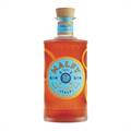 GIN MALFY LT.0,70 ARANCIA