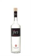 GRAPPA 903 CLASSICA CL.70