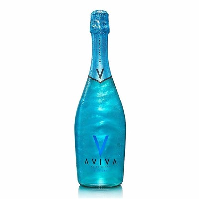 AVIVA Blue Sky 0,75 l