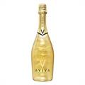 AVIVA Gold 0,75 l