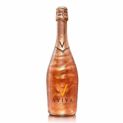 AVIVA Pink Gold 0,75 l