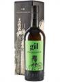 GIN GIL AUTHENTIC RURAL DRY 43° LT.0,70 ASTUCCIATO