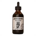 BITTER TINTURA JEFFERSON AROMATICO 60° ML.100